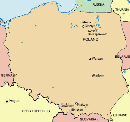 Ancestral Poland.gif